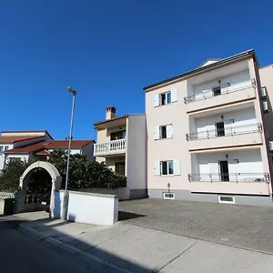 apartments-elida.in-istria.net/